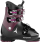 Buty Atomic HAWX KIDS 3 BLACK/VIOLET