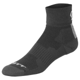 SKARPETY SCOTT Trail black/white/