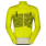 Koszulka Scott Jersey Men RC Team Warm Graphics sulphur yellow