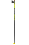 Kijki Leki biegowe CC 450/ neonyellow
