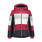 Kurtka CMP GIRL FIX HOOD /30W0255/B873