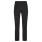 SPODNIE ZIENER NEBIL MAN-B BLACK 