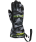 Rękawice Reusch Maxi R-TEX® XT/black/grey camou