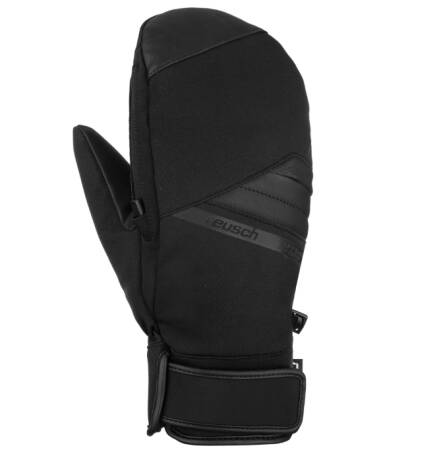 Rękawice REUSCH Anakin R-TEX® XT Mitten black