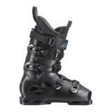 Buty Nordica DOBERMANN 5 S (STIFF) black
