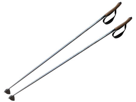 KIJE KOMPERDELL NORDIC PRIME 