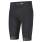 Spodenki SCOTT Shorts RC Team ++ black /dark grey