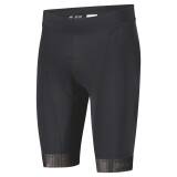 Spodenki SCOTT Shorts RC Team ++ black /dark grey