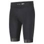 Spodenki SCOTT Shorts RC Team ++ black /dark grey