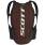 Ochraniacz Scott Back Protector Jr AirFlex black/grey