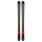 NARTY SCOTT SUPERGUIDE 88 A VERSION
