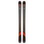 NARTY SCOTT SUPERGUIDE 88 A VERSION