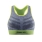 BIUSTONOSZ CRAFT COMFORT MID IMPACT 1904907-2384 