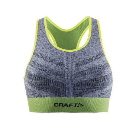 BIUSTONOSZ CRAFT COMFORT MID IMPACT 1904907-2384 