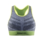 BIUSTONOSZ CRAFT COMFORT MID IMPACT 1904907-2384 
