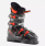Buty Rossignol HERO J4 METEOR GREY