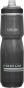 BIDON CAMELBAK PODIUM CHILL 710 ML CZARNY