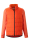 Bluza Reima Hiili Orange