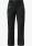 Spodnie SCHOFFEL LIZUM damskie/black