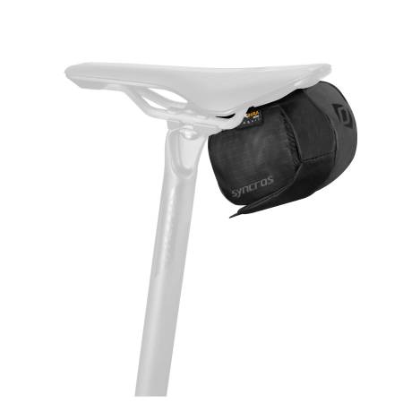 TOREBKA SYNCROS SPEED IS DIRECT MOUNT 650