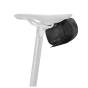TOREBKA SYNCROS SPEED IS DIRECT MOUNT 650