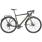 ROWER BERGAMONT GRANDURANCE RD 3 BLACK