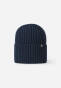 CZAPKA REIMA HATTARA NAVY