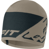 Czapka Dynafit LEOPARD LOGO /rock khaki 