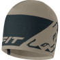 Czapka Dynafit LEOPARD LOGO /rock khaki 