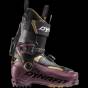 Buty Dynafit RIDGE W BOOT 61937/6571