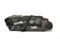 SAKWA SPORT ARSENAL ART.612 W2B POD SIODŁO