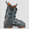 Buty TECNICA Mach1 110 LV TD GW/race gray