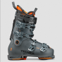 Buty TECNICA Mach1 110 LV TD GW/race gray