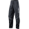 SPODNIE SCOTT RC PRO RAIN BLACK 206036
