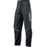 SPODNIE SCOTT RC PRO RAIN BLACK 206036