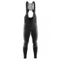 SPODNIE CRAFT BIKE STORM BIB MĘSKIE 1903673/9999