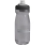 BIDON CAMELBAK PODIUM 620 ML SMOKE