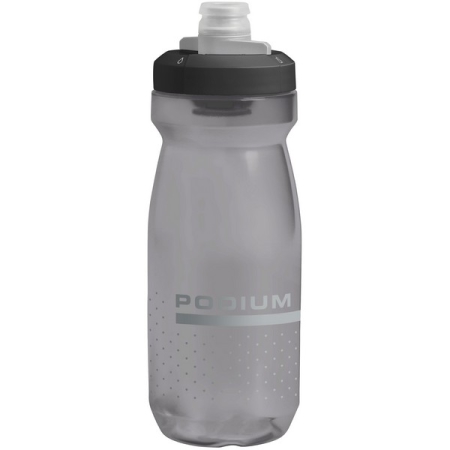 BIDON CAMELBAK PODIUM 620 ML SMOKE