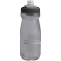 BIDON CAMELBAK PODIUM 620 ML SMOKE