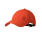 Czapka BUFF Summit Solid poppy