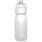 Bidon Camelbak Podium Custom 710 ml/24oz. biały
