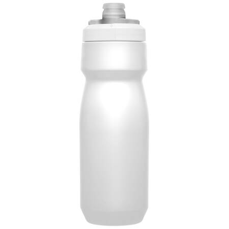 Bidon Camelbak Podium Custom 710 ml/24oz. biały