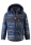 Softshell Reima Vantti Navy/5215696981