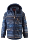 Softshell Reima Vantti Navy/5215696981