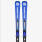 Narty Salomon X S/RACE SL 12 + X12 TL GW