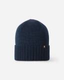 Czapka Reima Kalotti navy