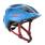 Kask SCOTT Spunto KID atlantic blue 