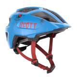 Kask SCOTT Spunto KID atlantic blue 