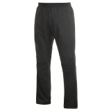 SPODNIE CRAFT PR DO BIEGANIA M 194141/1999