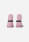 Rękawice Reima Tec Ote mitt/grey pink